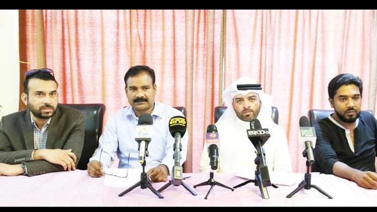 മലയാളിയായ കൂട്ടുകച്ചവടക്കാരൻ 47000 ദിനാർ  കബളിപ്പിച്ച്​ കടന്നതായി ബഹ്​റൈൻ പൗര​െൻറ പരാതി